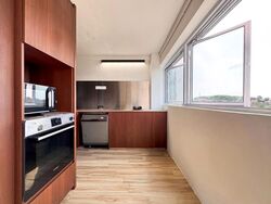 Blk 2 Farrer Gardens (Bukit Timah), HDB 4 Rooms #613370571